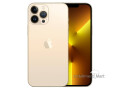 iphone-13-pro-max-64gb-on-installment-from-afzal-electronics-thokar-niaz-baig-lahore-small-0