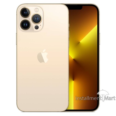 iphone-13-pro-max-64gb-on-installment-from-afzal-electronics-thokar-niaz-baig-lahore-big-0
