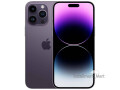iphone-14-pro-max-64-on-installment-from-afzal-electronics-small-0