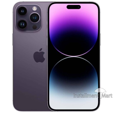 iphone-14-pro-max-64-on-installment-from-afzal-electronics-big-0