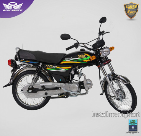 road-prince-70cc-2022-on-installment-from-ruba-digital-kot-addu-kot-addu-muzaffargarh-big-0