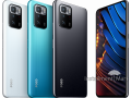 xiaomi-poco-x3-gt-on-installment-from-ruba-digital-kot-addu-kot-addu-muzaffargarh-small-0