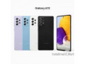 samsung-galaxy-a72-on-installment-from-ruba-digital-kot-addu-kot-addu-muzaffargarh-small-0