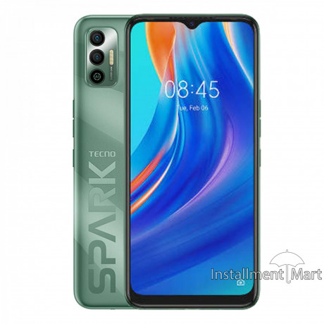 tecno-spark-7-on-installment-from-ruba-digital-mian-channu-mian-chanu-mian-chanu-big-0