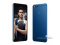 honor-7x-32gb-3gb-ram-on-monthly-installment-from-askari-electronics-corporation-jogi-chowk-sahiwal-small-1