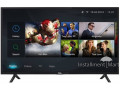 brand-tclmodel-32s5200-on-installment-from-askari-electronics-and-corporation-jogi-chowk-sahiwal-small-0