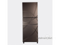 brand-pel-model-ref-2350-prgd-jogi-chowk-sahiwal-small-2