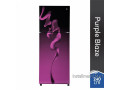 brand-pel-model-ref-2350-prgd-jogi-chowk-sahiwal-small-1