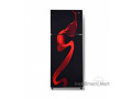 brand-pel-model-ref-2350-prgd-jogi-chowk-sahiwal-small-0