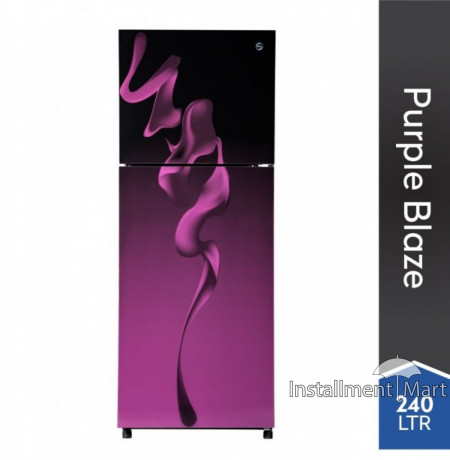 brand-pel-model-ref-2350-prgd-jogi-chowk-sahiwal-big-1