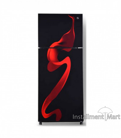 brand-pel-model-ref-2350-prgd-jogi-chowk-sahiwal-big-0