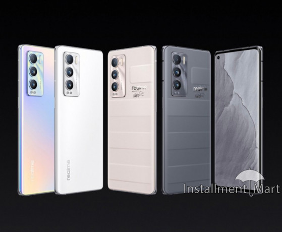realme-gt-master-edition-128gb-8gb-ram-on-installment-from-za-traders-multan-road-lahore-big-0