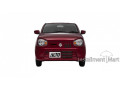 suzuki-alto-vxr-2022-on-monthly-installment-from-dubai-islamic-bank-gulberg-lahore-small-1