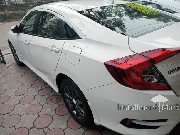 brand-new-bank-lease-honda-civic-ug-on-installment-from-ha-motors-samanabad-lahore-big-3