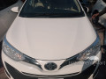 bank-leased-toyota-yaris-13-auto-car-on-installment-from-ha-motors-samanabad-lahore-small-0