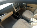 bank-leased-toyota-yaris-13-auto-car-on-installment-from-ha-motors-samanabad-lahore-small-1