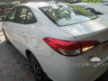bank-leased-toyota-yaris-13-auto-car-on-installment-from-ha-motors-samanabad-lahore-small-3