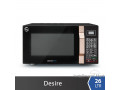 pel-desire-microwave-26ltr-on-installment-from-ayna-elctronics-ravi-road-lahore-small-0