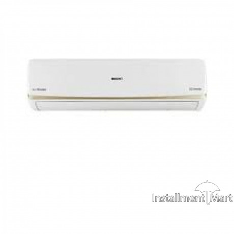 orient-1-ton-ultron-bold-ultra-white-smart-edition-dc-inverter-on-installment-from-nishat-mobiles-and-electronics-nishat-colony-lahore-big-0