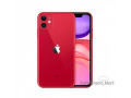 iphone-11-64gb-on-installment-from-gm-trading-corporation-gulberg-lahore-small-0