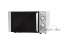 pel-classic-plus-microwave-20ltr-white-on-installment-from-gm-trading-corporation-gulberg-lahore-small-0