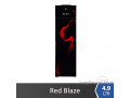 pel-525-curved-glassdoor-red-blaze-water-dispenser-on-installment-from-gm-trader-corporation-gulberg-lahore-small-0