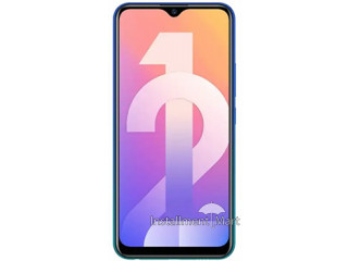 VIVO Y12 A(3/32GB) on installment from Gm Trader Corporation    [Gulberg, Lahore]