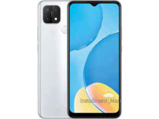 Oppo A15s (4/64GB) on installment from Gm Trader Corporation   [Gulberg, Lahore]