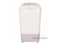 washing-machine-haier-hwm-80-35-on-installment-from-ruba-digital-nawabshah-nawabshah-nawabshah-small-0