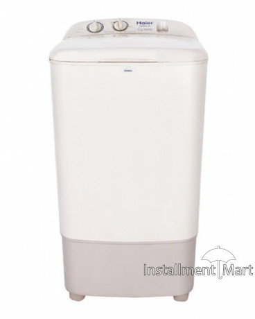washing-machine-haier-hwm-80-35-on-installment-from-ruba-digital-nawabshah-nawabshah-nawabshah-big-0