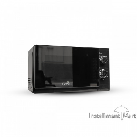enviro-20xm8-microwave-oven-on-installment-from-ruba-digital-multan-1-branch-multan-shujaabad-big-0