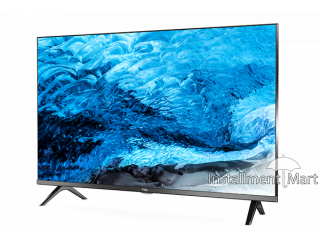 TCL L40S65A LED On Installment From Ruba Digital (Multan 2 Branch)   [Multan, Shujaabad]