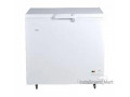 haier-hdf-405im-deep-freezer-on-installment-from-ruba-digital-shujaabad-shujaabad-small-0
