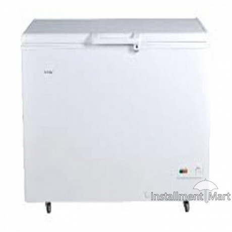 haier-hdf-405im-deep-freezer-on-installment-from-ruba-digital-shujaabad-shujaabad-big-0