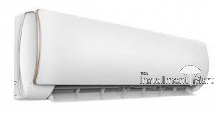 tcl-tac-18t3bg-air-conditioner-15-ton-on-installment-from-ruba-digital-kot-addu-muzaffargarh-big-0