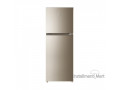 haier-hrf-438eb-refrigerator-on-installment-from-ruba-digital-kot-addu-muzaffargarh-small-0