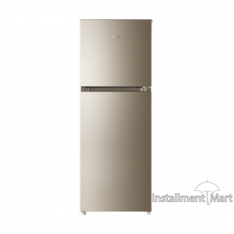 haier-hrf-438eb-refrigerator-on-installment-from-ruba-digital-kot-addu-muzaffargarh-big-0