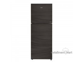 Haier HRF 336EP Refrigerator On Installment From Ruba Digital    [Kot Addu, Muzaffargarh]