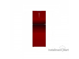 Haier HRF-336IP Refrigerator On Installment From Ruba Digital    [Kot Addu, Muzaffargarh]