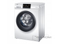 haier-hwm-70-bp12826-washing-machine-on-installment-from-ruba-digital-kot-addu-muzaffargarh-small-0
