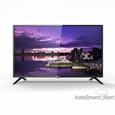 haier-le-h32d2m-led-on-installment-from-ruba-digital-kot-addu-muzaffargarh-big-0