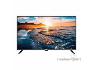 Haier H42D6FG LED On Installment From Ruba Digital    [Kot Addu, Muzaffargarh]