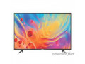 haier-h55k66g-led-on-installment-from-ruba-digital-kot-addu-muzaffargarh-small-0