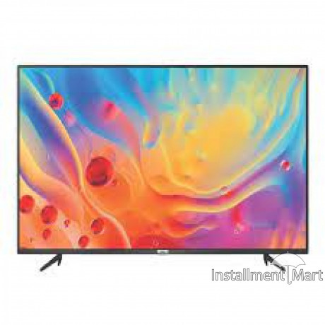 haier-h55k66g-led-on-installment-from-ruba-digital-kot-addu-muzaffargarh-big-0