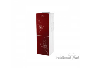 ENVIRO WD 80 Water Dispenser On Installment From Ruba Digital    [Kot Addu, Muzaffargarh]