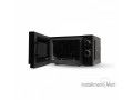 enviro-20xm8-microwave-oven-on-installment-from-ruba-digital-kot-addu-muzaffargarh-small-0