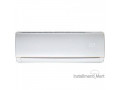 tcl-tac-12heb-air-conditioner-10-ton-on-installment-from-ruba-digital-mian-chanu-mian-chanu-mian-chanu-small-0