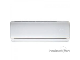 TCL TAC-12HEB Air Conditioner 1.0 Ton On Installment From Ruba Digital ( Mian Chanu )   [Mian Chanu, Mian Chanu]