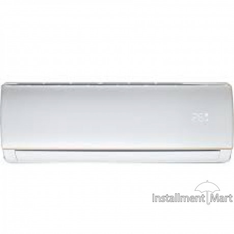tcl-tac-12heb-air-conditioner-10-ton-on-installment-from-ruba-digital-mian-chanu-mian-chanu-mian-chanu-big-0