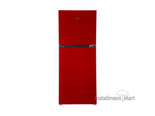 Haier HRF 398EP Refrigerator On Installment From Ruba Digital    [Mian Chanu, Mian Chanu]